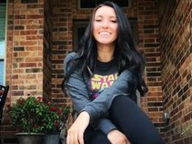 Ashley Bitz