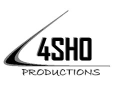4sho 