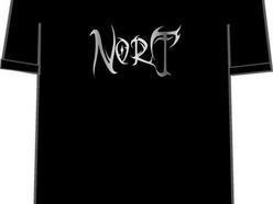 ReverbNation profile picture for @nort