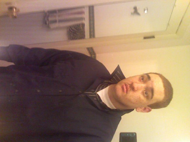 ReverbNation profile picture for @glory