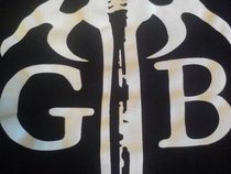 GETEM BOYZ ENT