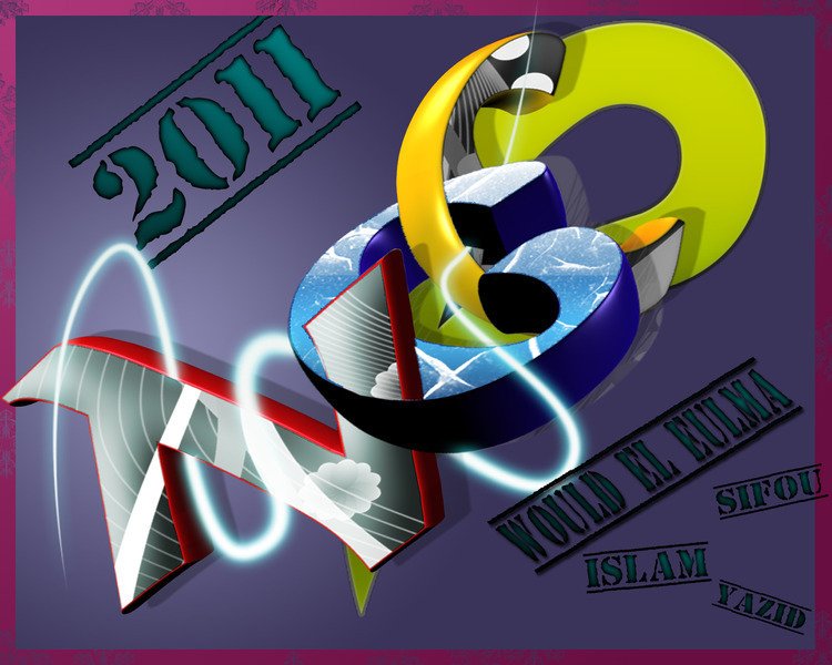 ReverbNation profile picture for @ngc