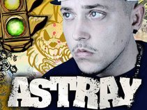 ASTRAY