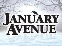 January Avenue