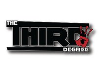 The Third Degree