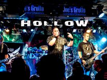 Hollow