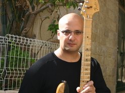 Image for Michel Sajrawy