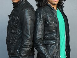 Image for Sunnery James & Ryan Marciano
