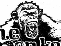 Tone Monkeys