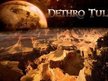 Dethro Tull