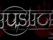 Injustice