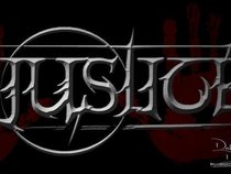 Injustice