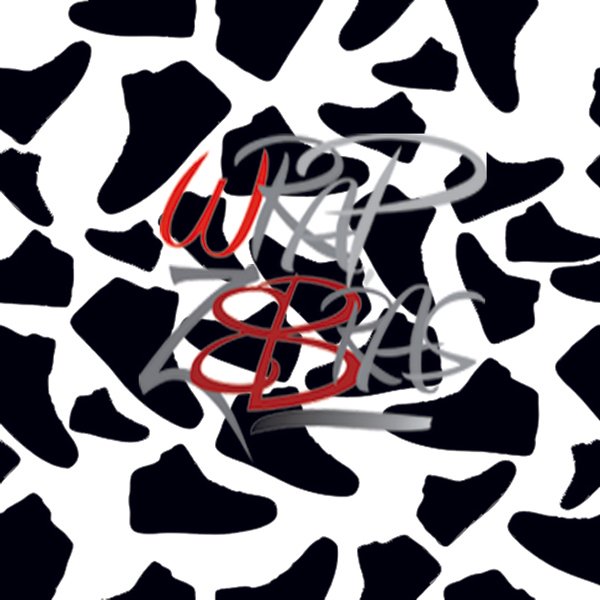 ReverbNation profile picture for @wrap