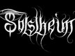 Solstheim