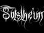 Solstheim (Artist)
