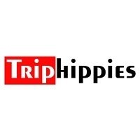 Trip Hippies | ReverbNation