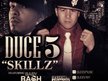 Duce5