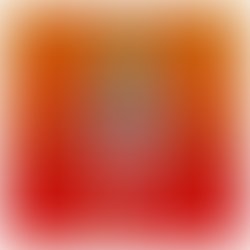 3d09a7007d5b418787597115eff4ec53