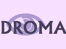 Image for Aundroma