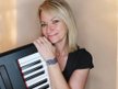 Annika Vitolo (Classic Keys With Annika)