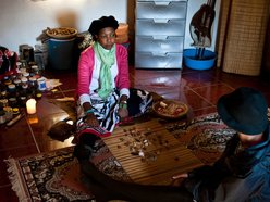 Instant psychic love spell caster and voodoo love spells in USA,BELARUS,IRELAND,POLAND +256777905907