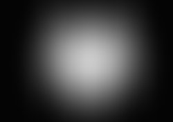 35947bc0 d535 49aa b020 097e459a2098