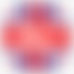 Rsz union flag round