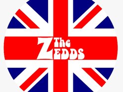 The Zedds