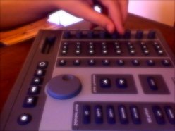 ReverbNation profile picture for @button