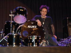 Image for Glen Sobel- Drummer