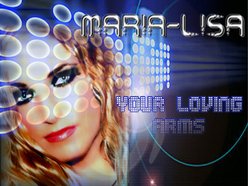 Maria-Lisa