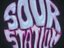 Sour Station