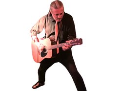 Image for The King Teen