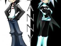 Image for hammerfall