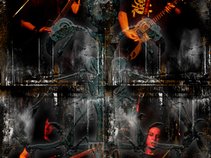 The Southern Society