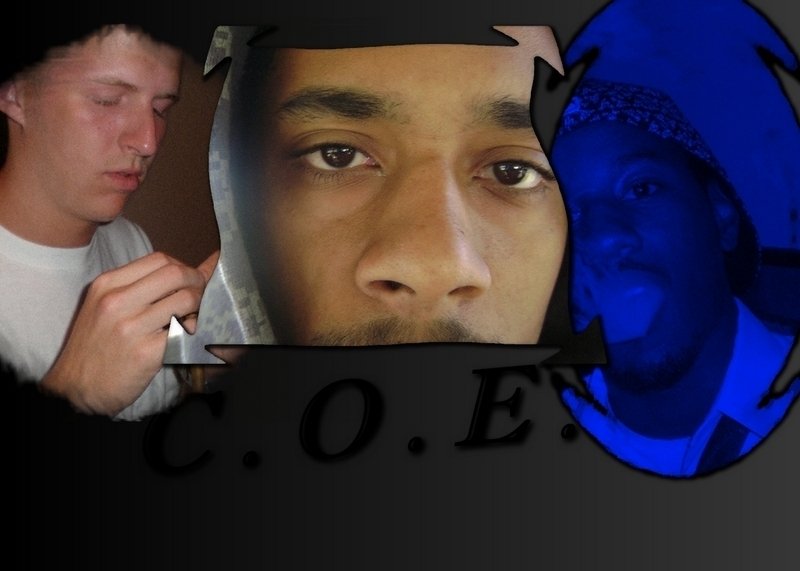 ReverbNation profile picture for @coe