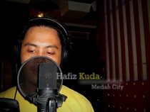 Hafiz Kuda