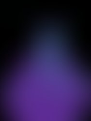 Inshot 20230214 234520373