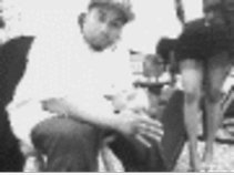 Sir Maccalot  Da Flagrant Factor