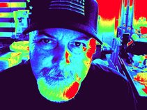 Randy Ray