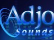 Adjo