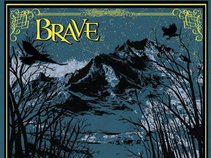 Brave