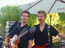 The Smooth Brothers
