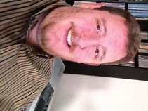 Brad Furlow - Composer