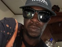 Dj Pokaface