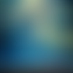 1459000765 artist 83765 1459000526