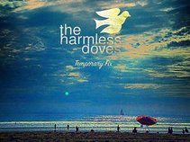 harmlessdoves