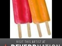 FORCE 777 PAu 887-329 ''POPCICLE'' COPY RIGHTS