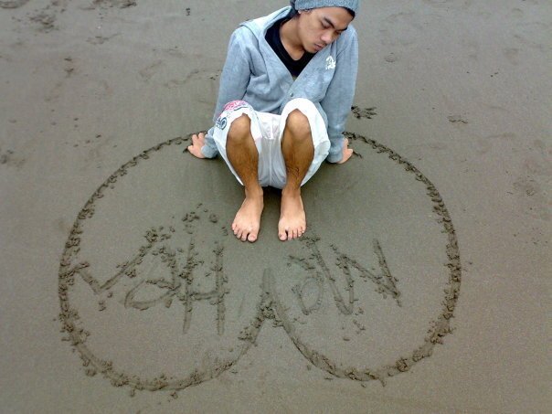 ReverbNation profile picture for @lemony