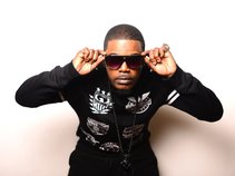 Hec aka Babyface Nelson(HecDaKid)